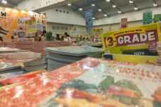 BBW Jakarta 2026 Dibuka Tengah Malam, Pesta Buku 24 Jam dengan 1.000 Buku Gratis Setiap Hari