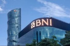 Hardiknas 2026: BNI Perluas Program Beasiswa hingga Wilayah 3T untuk Pemerataan Pendidikan