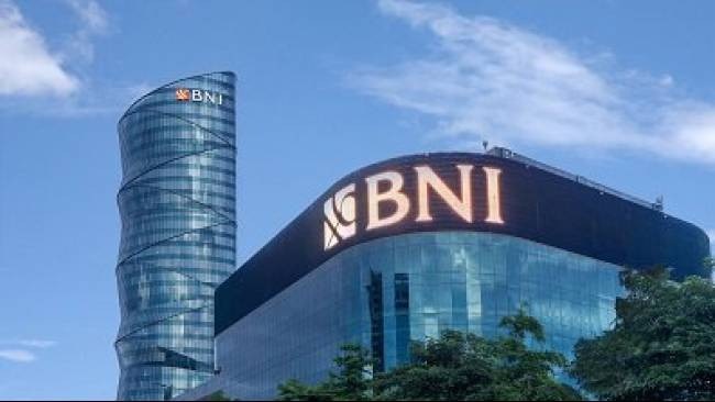 Hardiknas 2026: BNI Perluas Program Beasiswa hingga Wilayah 3T untuk Pemerataan Pendidikan