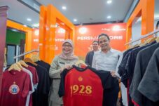 Sasar ASN, Bank Jakarta Gelar XPORIA 2026 di Balai Kota