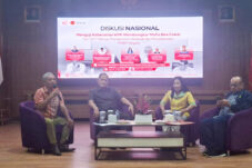 Kasus Dugaan Suap Bea Cukai Rp40,5 Miliar Disorot, KPK Ditantang Bongkar Aktor Besar di Baliknya