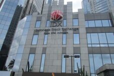 IHSG dalam Tekanan Global, Rapuh atau Reposisi? – (1)