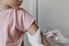 Kasus Campak Meningkat, Ini Gejala, Cara Penularan, dan Langkah Pencegahan yang Efektif
