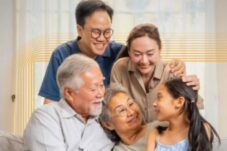 My Critical Illness Protection, Solusi Proteksi Kesehatan dari Chubb Life Indonesia