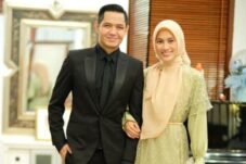 Dude Harlino dan Alyssa Soebandono Diperiksa Bareskrim, terkait Kasus Penipuan Investasi DSI
