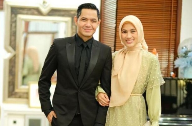 Dude Harlino dan Alyssa Soebandono Diperiksa Bareskrim, terkait Kasus Penipuan Investasi DSI