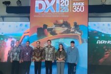 DXI 2026 di JICC: Pameran Petualangan Terbesar Dorong Wisata Bahari Indonesia Go Global