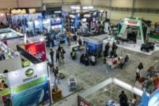 DXI 2026 Digelar di Jakarta, Pameran Diving dan Wisata Bahari Terbesar Siap Tarik Wisatawan