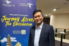 Tantangan Organisasional Menghadapi Gap Profesionalitas Bisnis