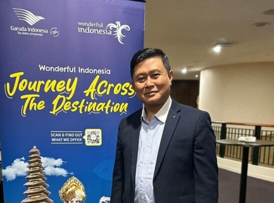 Tantangan Organisasional Menghadapi Gap Profesionalitas Bisnis