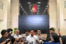 Bareskrim Selidiki Jaringan Haji Ilegal Bermodus Visa Kerja