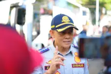 Tragedi Bekasi Timur: Dishub Tambah Personel dan Pasang Sirene di Perlintasan Rel