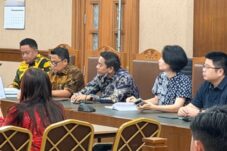 Kasus Dua Kuda Indonesia; Ujian Kepastian Hukum Indonesia