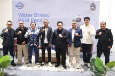 PSSI Bidik Piala Dunia 2030, Erick Thohir: Ini Bukan Lagi Mimpi