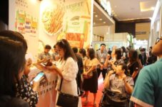 FHTB 2026 Digelar di Bali, 200 Perusahaan Global Siap Ramaikan Industri Pariwisata