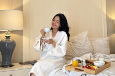 Grand Whiz Poins Simatupang Jakarta Hadirkan Promo Menginap 2026, dari Weekend Escape hingga Paket Bisnis