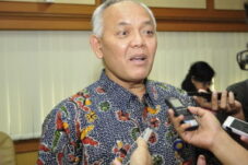 Pengamat Kritik Feri Amsari Soal Swasembada Pangan, Dinilai Lemahkan Kepercayaan Publik