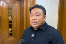 I Nyoman Parta: Pengesahan RUU Masyarakat Adat adalah Penunaian Janji Republik