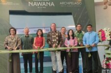 Nawana by Alana Sentul City Resmi Dibuka, Hotel Bintang 4 Konsep Sanctuary Modern di Bogor