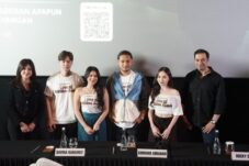 Love & 10 Million Dollars Tayang di WeTV 17 April 2026, Drama Kontrak 24 Jam dan Dilema Moral 10 Juta Dolar