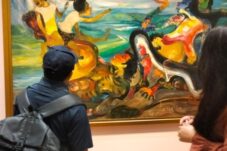 Ascott Soirée 2026: Perayaan World Art Day Hadirkan Pengalaman Seni dan Wellness Eksklusif