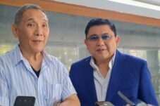 Skandal TPI Terkuak: Jusuf Hamka Rebut Kembali Aset untuk Mbak Tutut