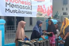 Super Indo Gelar Program Silaturahmi Lebaran 2026, Salurkan 3.000 Paket Pangan di 6 Kota