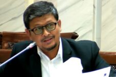Amin Ak Ingatkan Risiko Residential Outflow, Pemerintah dan BI Diminta Jaga Kepercayaan Investor Domestik