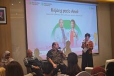 RSIA Bunda Jakarta Resmikan Pusat Neurologi Anak, Hadirkan EEG Portabel untuk Deteksi Epilepsi Lebih Akurat