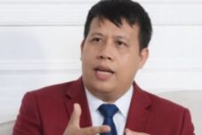 Dugaan Mark Up Anggaran Kendaraan Operasional Sekolah Rakyat Rp74 M, CBA Minta KPK Periksa Saifullah Yusuf