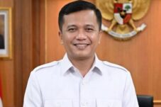 Pandu Ekologi Nusantara Apresiasi Pelantikan Jumhur Hidayat, Dorong Penguatan Kebijakan Lingkungan