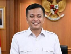 PENA