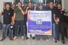 Skandal Penempatan ABK di Tegal: Dokumen Bodong Hingga Upah Tak Dibayar