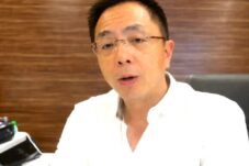 SP3 Resmi Keluar, Polda Metro Jaya Hentikan Penyidikan Kasus Haksono Santoso