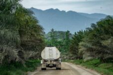 Program Biodiesel Efektif Tekan Impor BBM