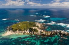 5 Pantai Tersembunyi di South West Australia Barat yang Wajib Masuk Bucket List