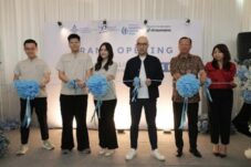 JNJ Specialist Dental Centre Hadir di BSD City, Klinik Gigi Digital dan Ramah Lingkungan Berstandar Internasional
