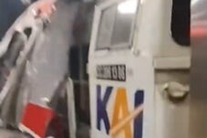 Tabrakan KA Argo Bromo Anggrek vs KRL di Bekasi Timur: Kronologi, Penyebab, dan Update Korban Terbaru