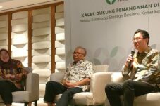 Strategi Kolaborasi Terpadu Kalbe untuk Penanganan Diabetes di Indonesia yang Lebih Komprehensif