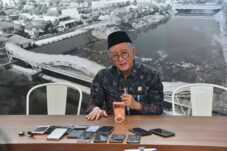 Kementerian PU Tegaskan Kooperatif Hadapi Proses Hukum di Kejati DKI, Pastikan Proyek Infrastruktur Tetap Berjalan