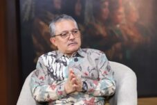 RELIMA dan Perpustakaan, Pilar Martabat Bangsa