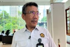 Pajak Air Tanah Naik Drastis, Pelaku Usaha Diminta Adukan ke Pemda
