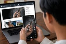 Lentera Anak Apresiasi Komdigi Batasi Iklan Digital untuk Anak, Soroti Bahaya Promosi Tembakau di Media Sosial