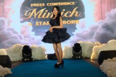 Mimich Rilis 4 Single Multibahasa, Hadirkan Warna Baru di Industri Musik Anak Indonesia