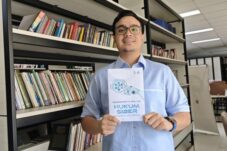 Ancaman Siber Meningkat, Akademisi Nilai Indonesia Makin Siap Hadapi Disrupsi Digital