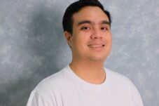 Muhammad Arbani: Kiprah Founder BantuCari yang Satukan Dunia Startup, Akademik, dan Riset