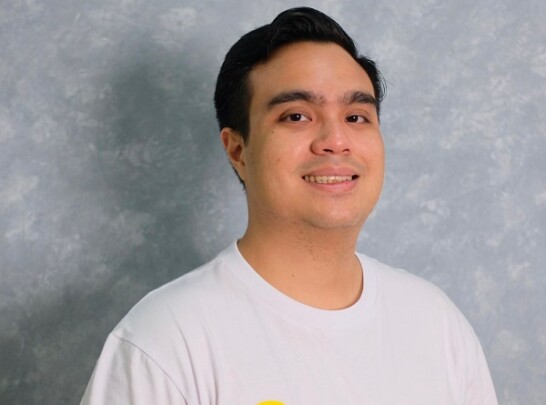Muhammad Arbani: Kiprah Founder BantuCari yang Satukan Dunia Startup, Akademik, dan Riset