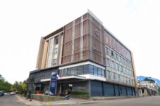 Omega Hotel Management Perluas Ekspansi, Perkuat Ekosistem Hospitality Lewat Inovasi Brand dan Lifestyle