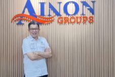 Ubah Stigma Travel ‘Nunggu Lama’, AINON Holidays Berani Berangkat Meski Sepi Penumpang