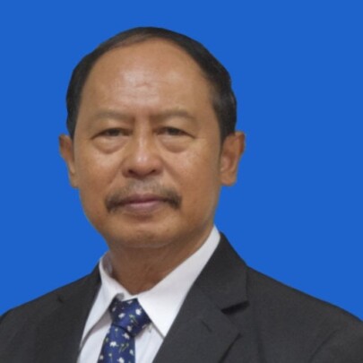 Kecelakaan Kereta